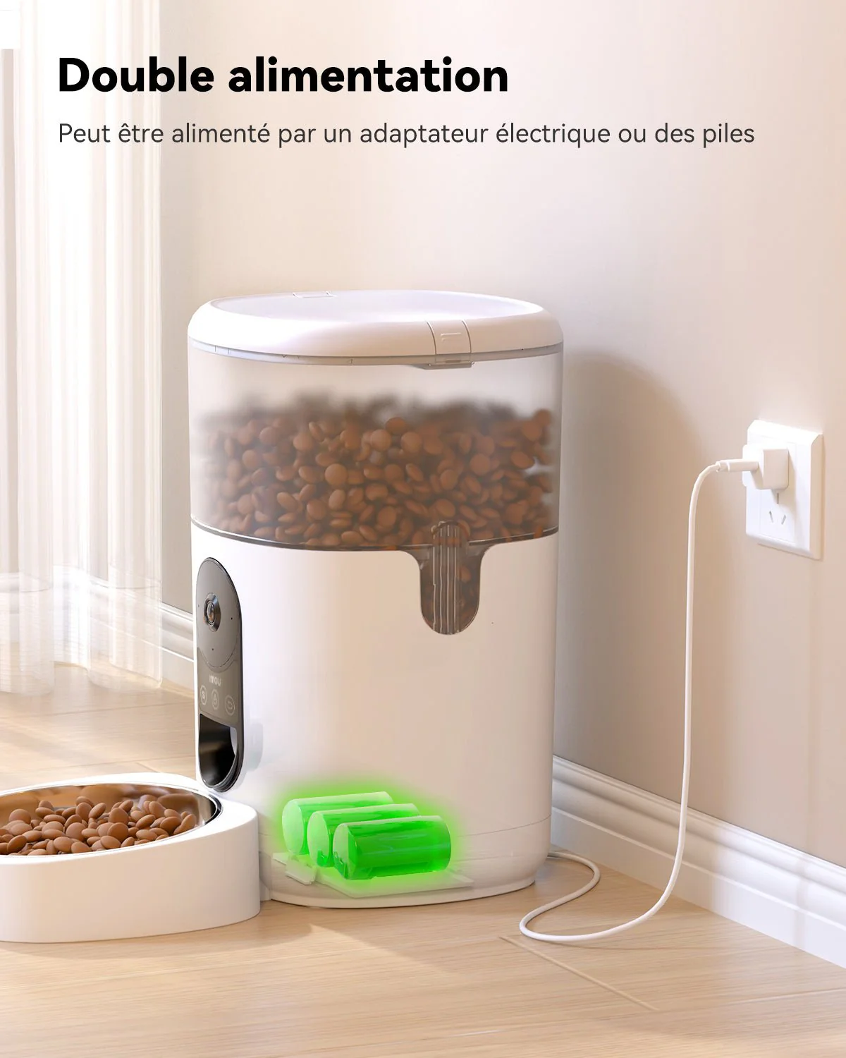 Image du produit 8