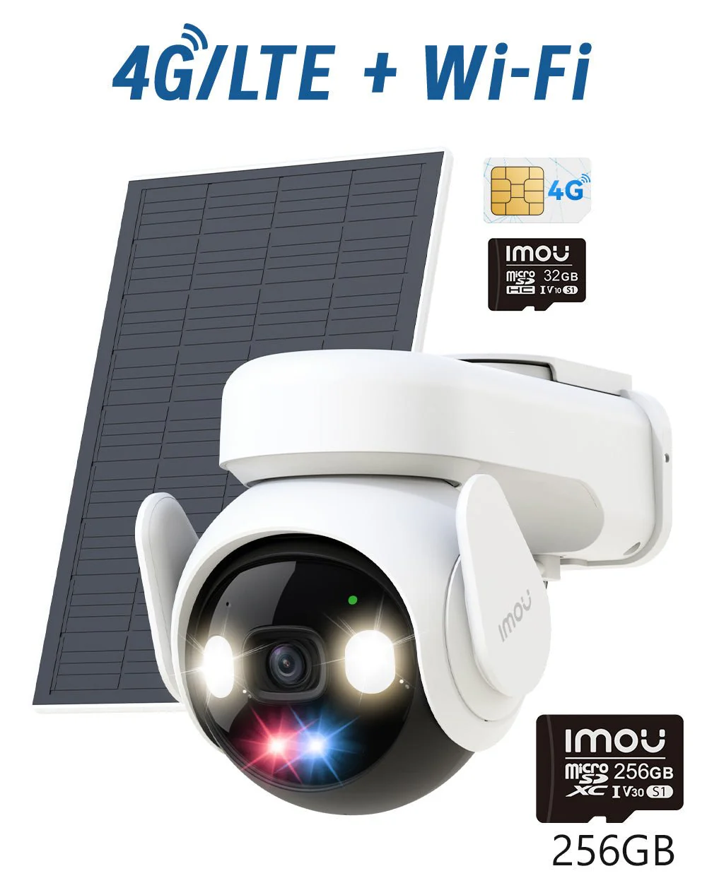 Image du produit 12