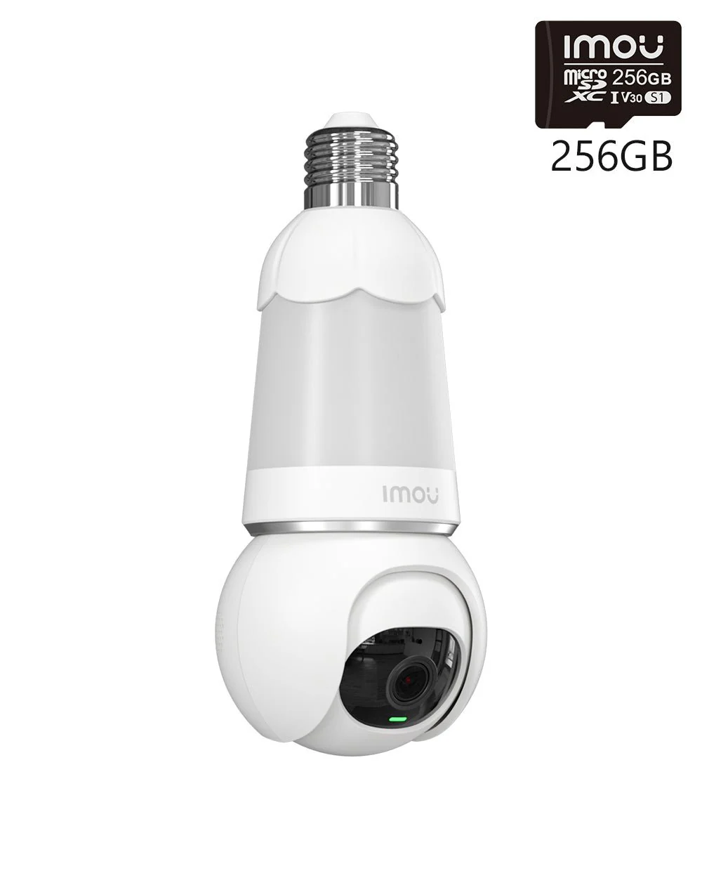 Image du produit 12