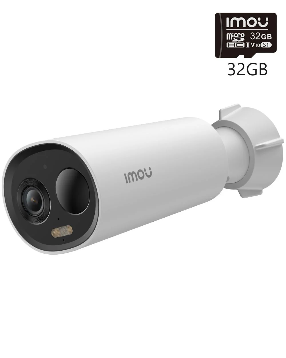 Image du produit 16