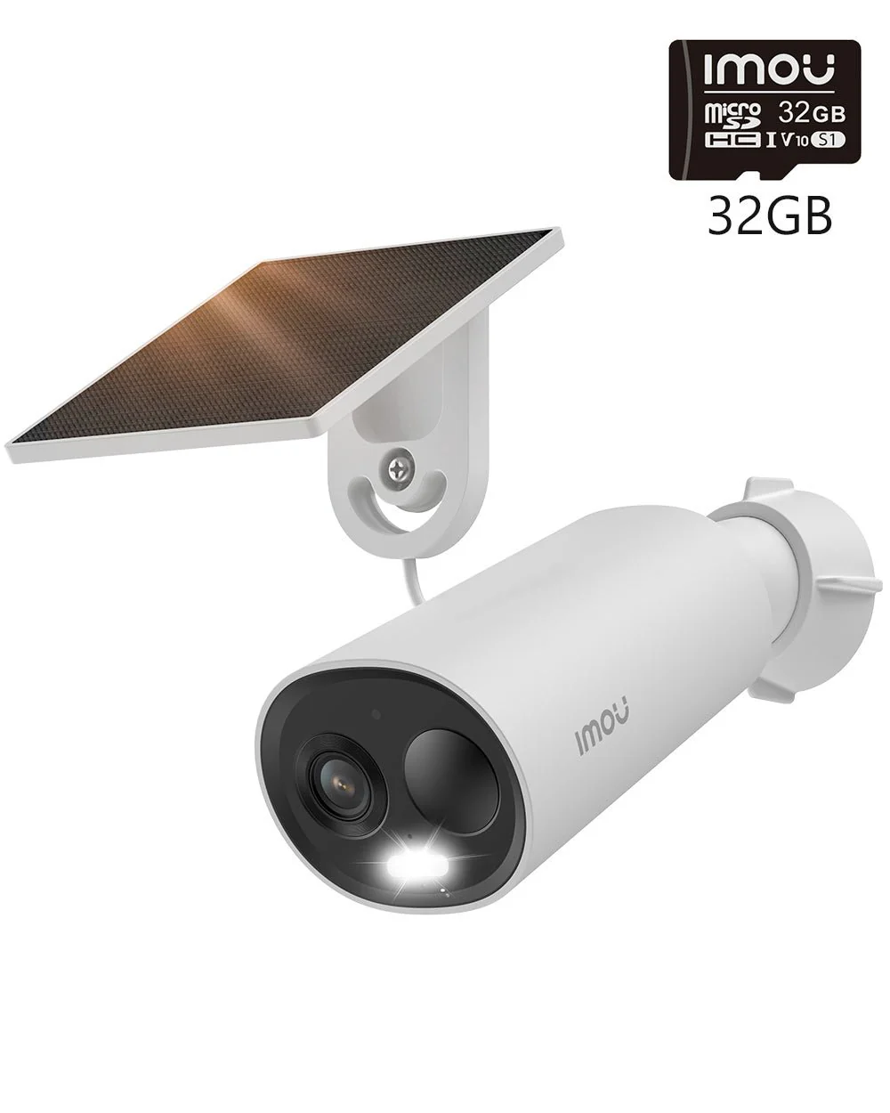 Image du produit 23