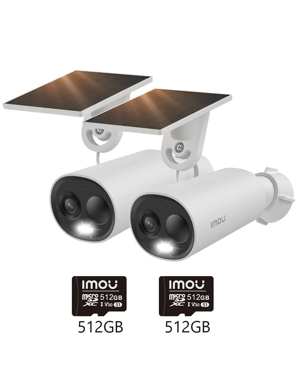 Image du produit 37
