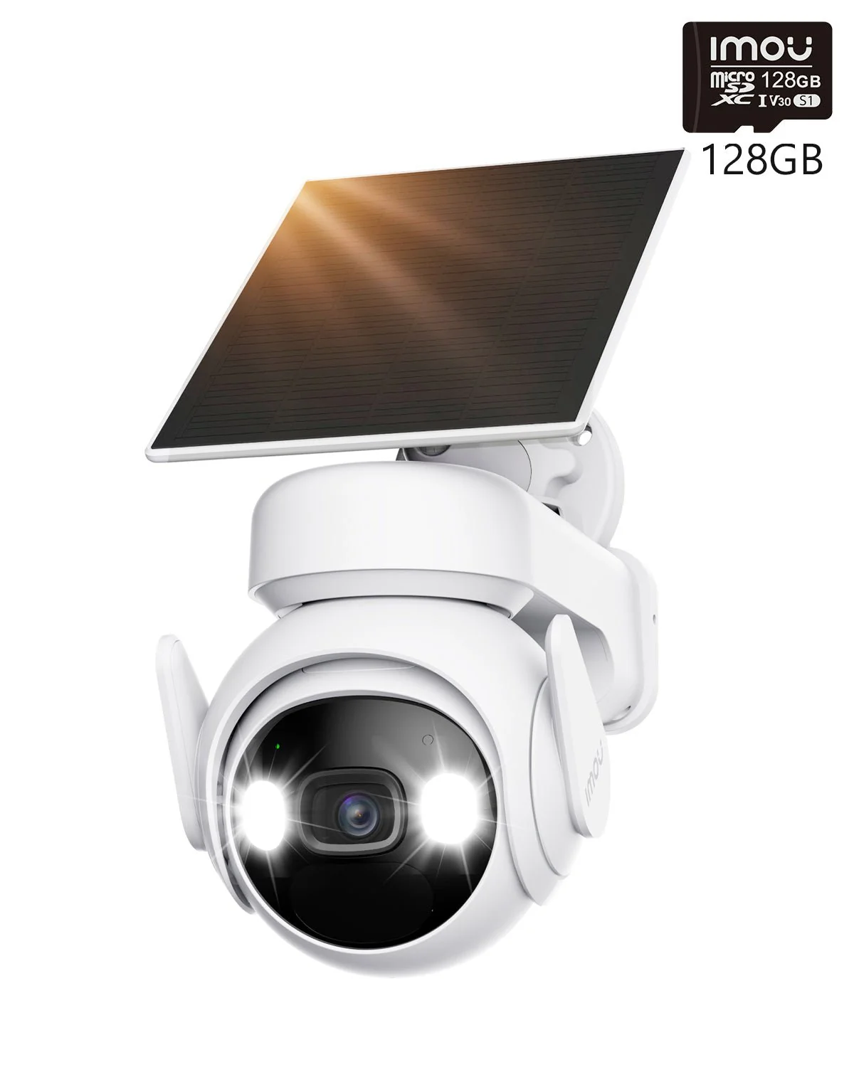 Image du produit 11