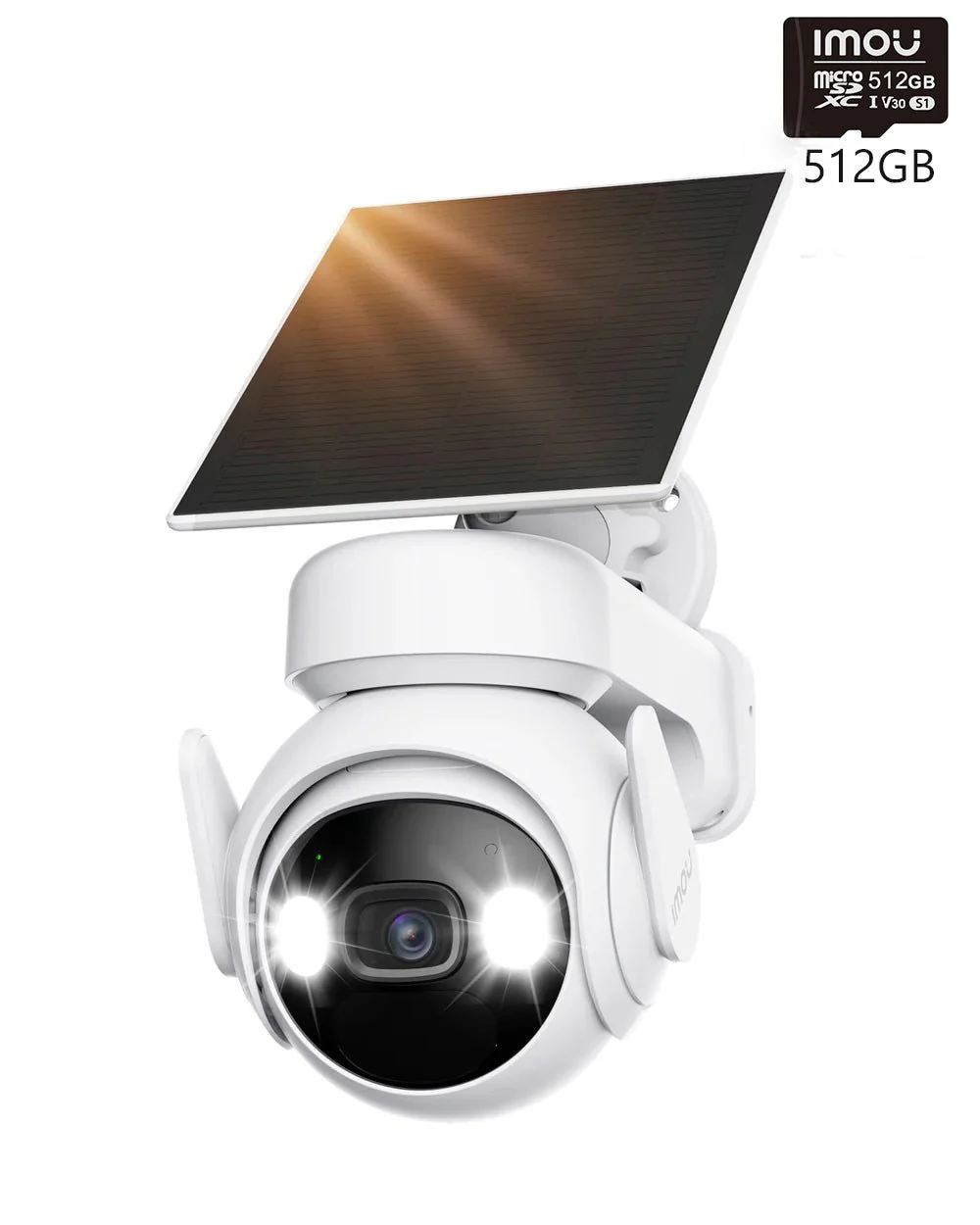 Image du produit 19