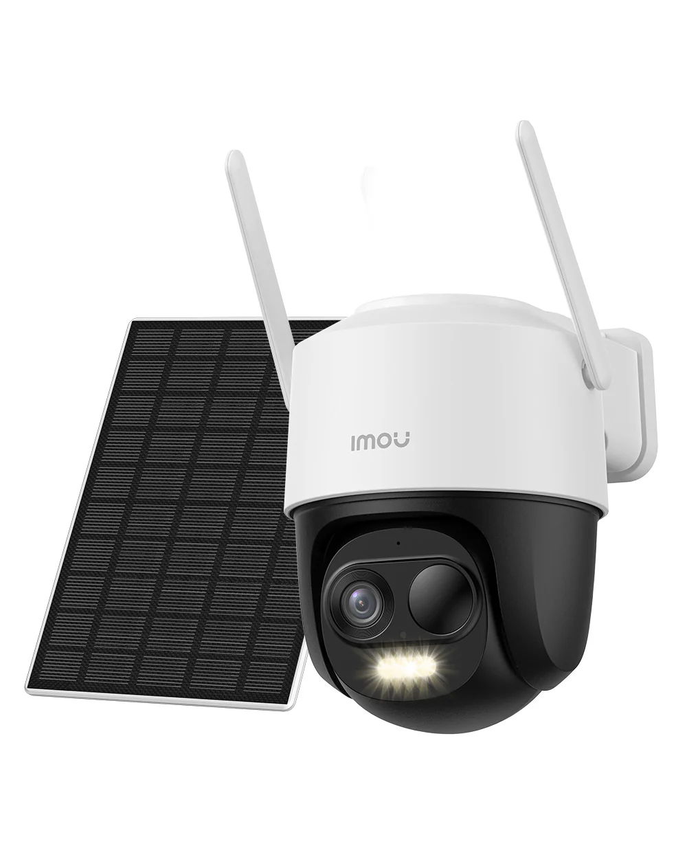 Image du produit 22