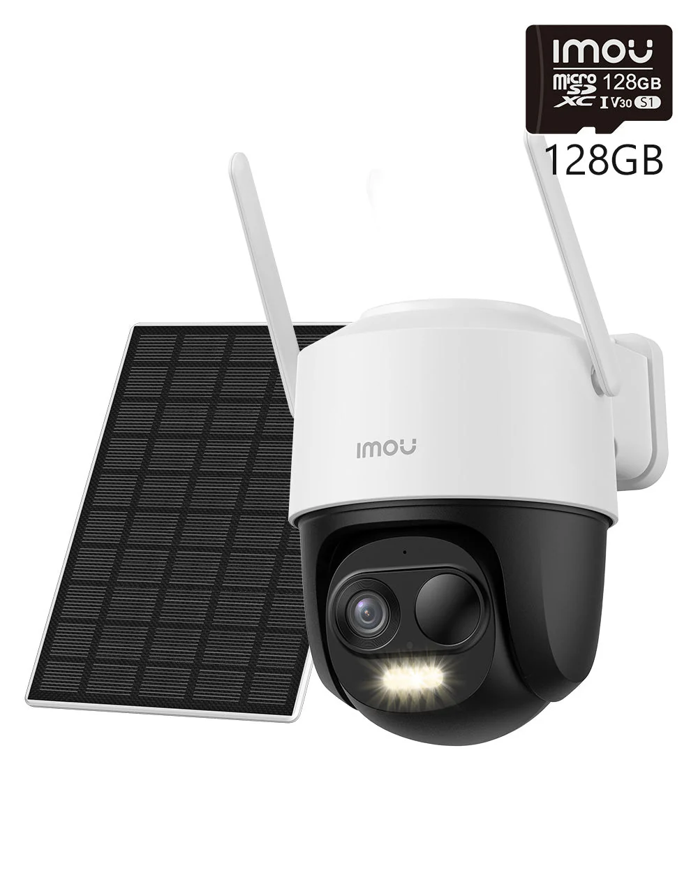 Image du produit 23