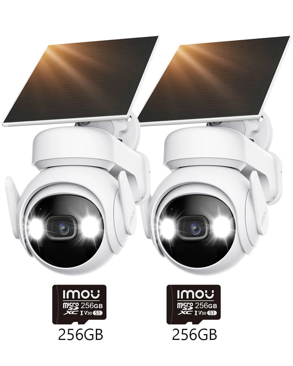 Image du produit 18