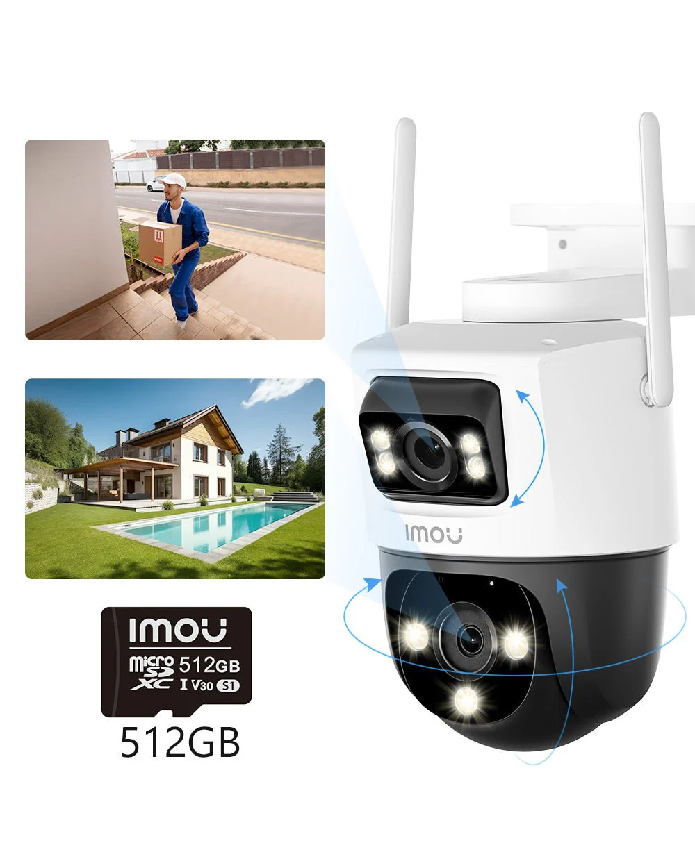 Image du produit 16