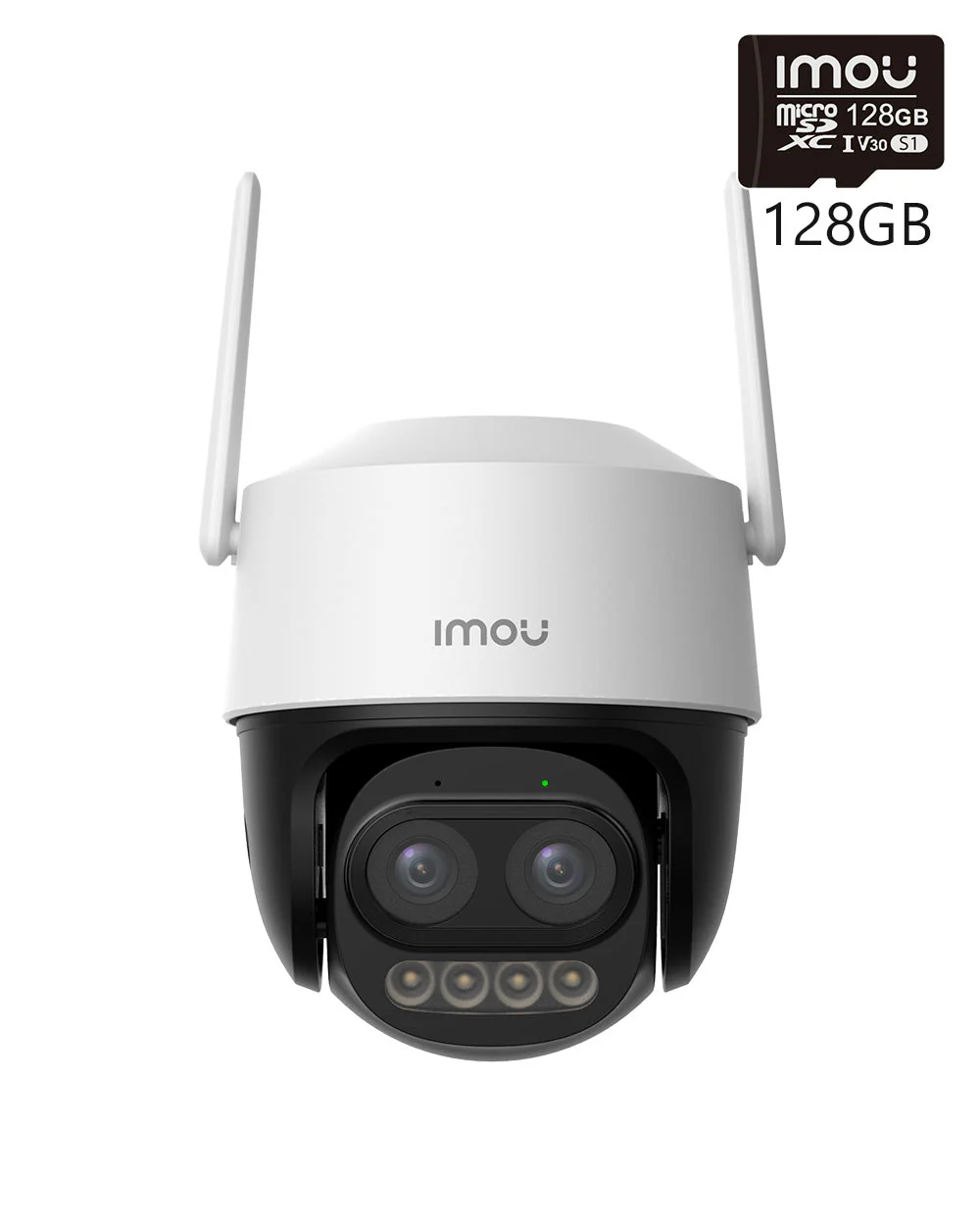 Image du produit 15