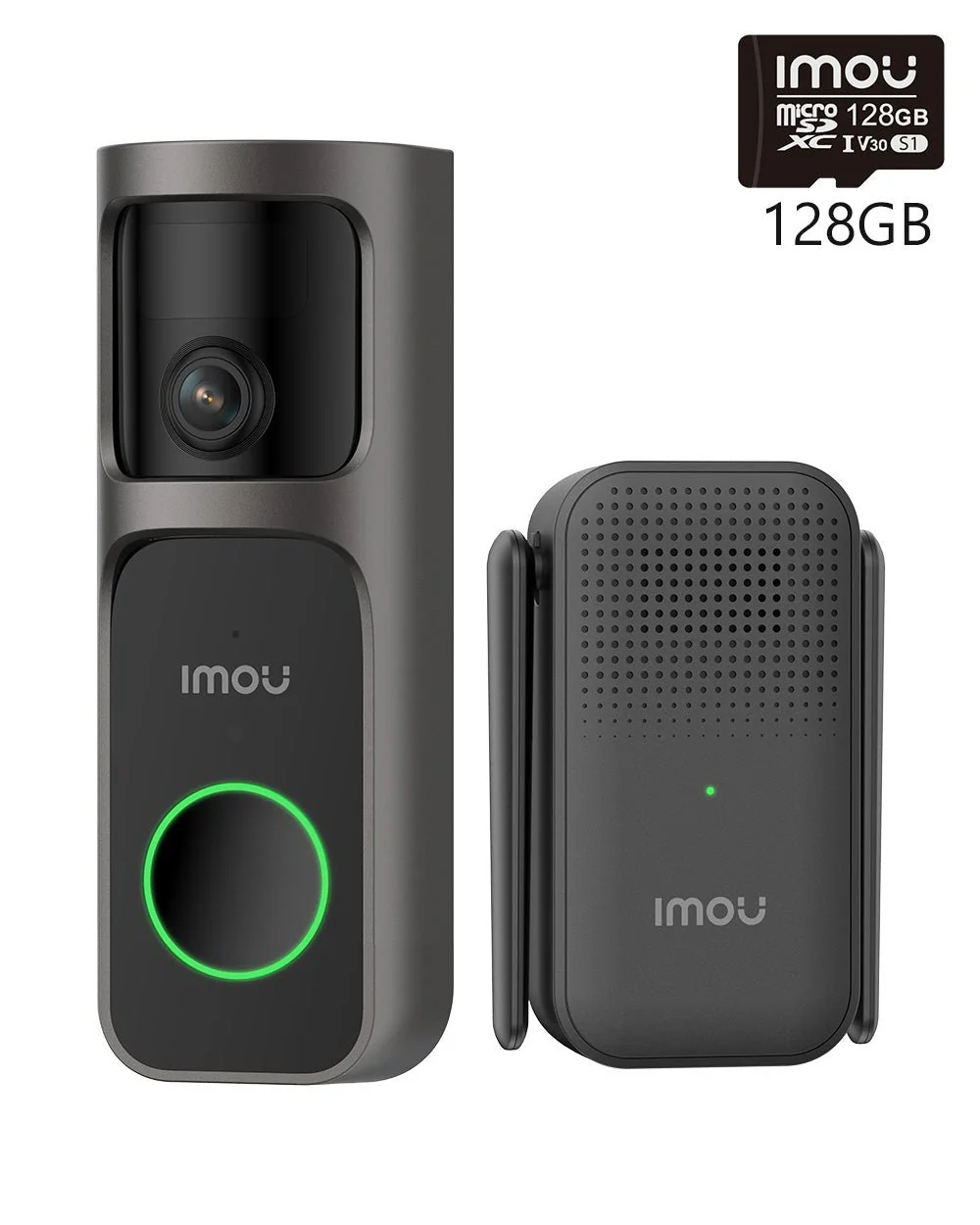 Image du produit 10