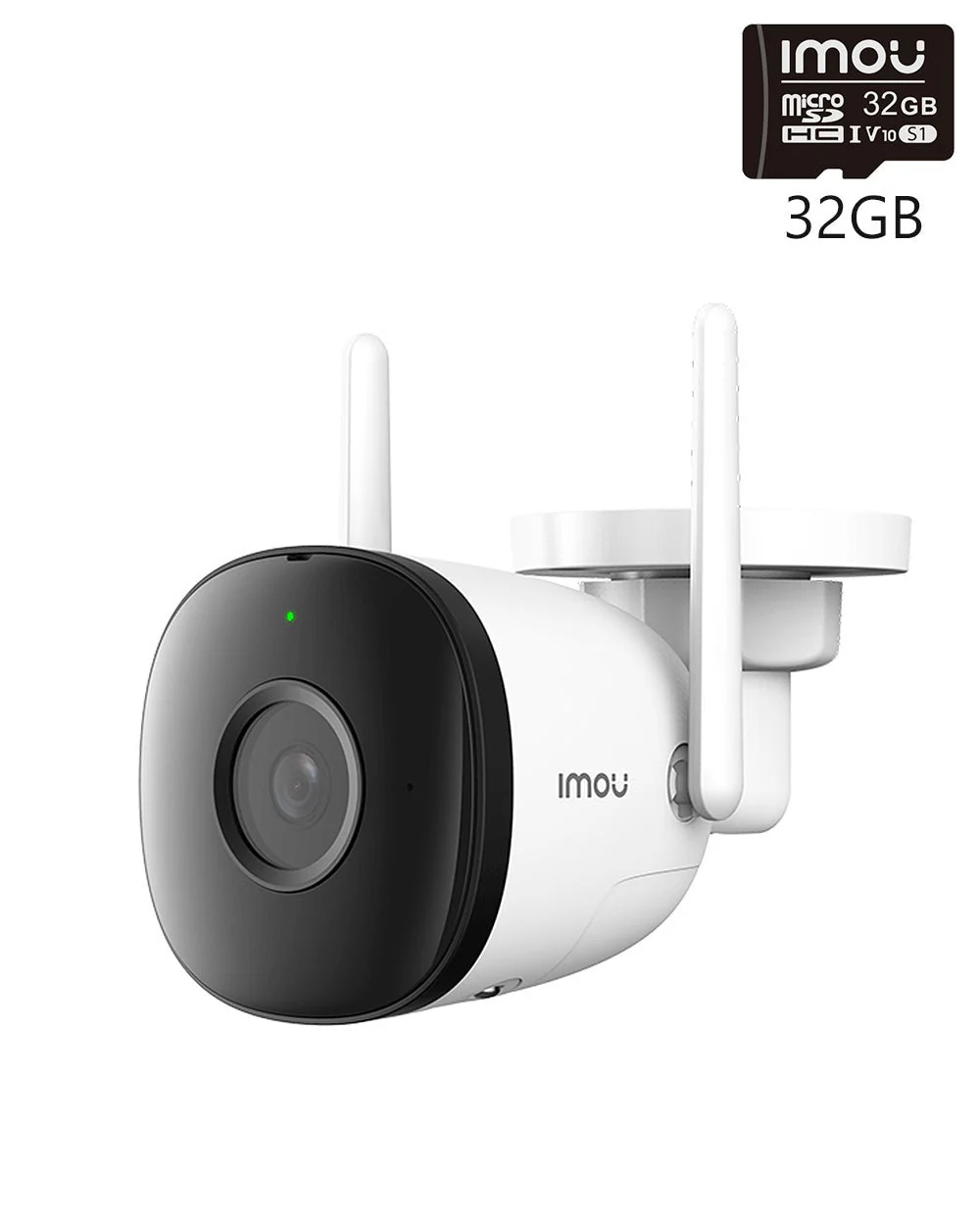 Image du produit 9