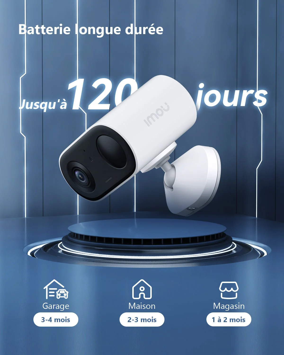 Image du produit 8