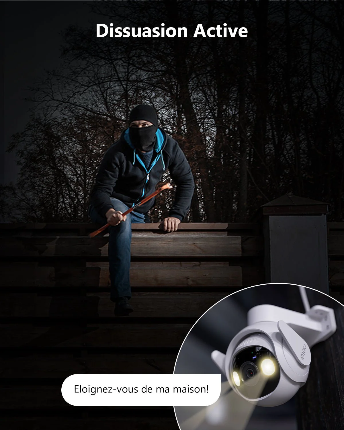 Image du produit 6