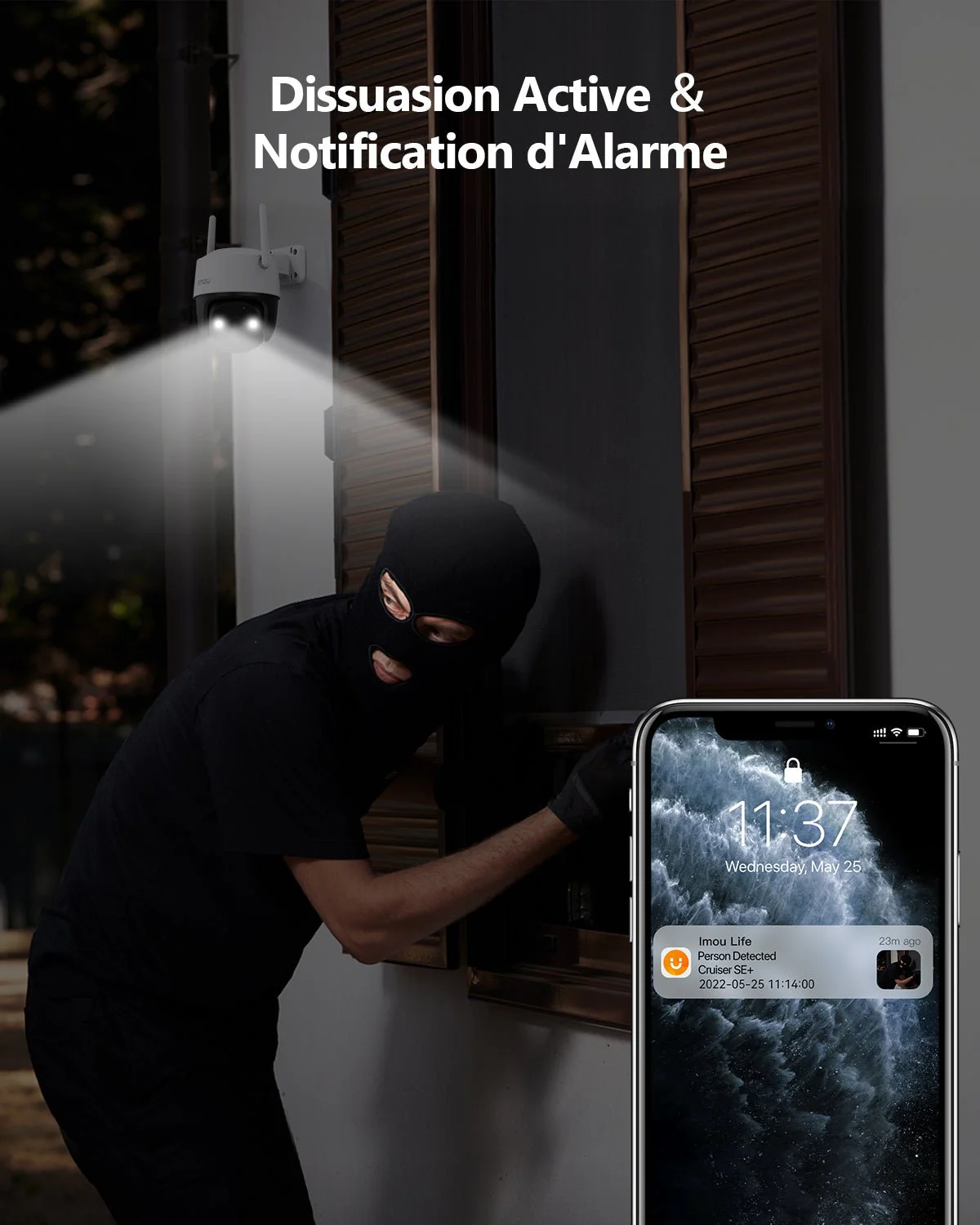 Image du produit 5