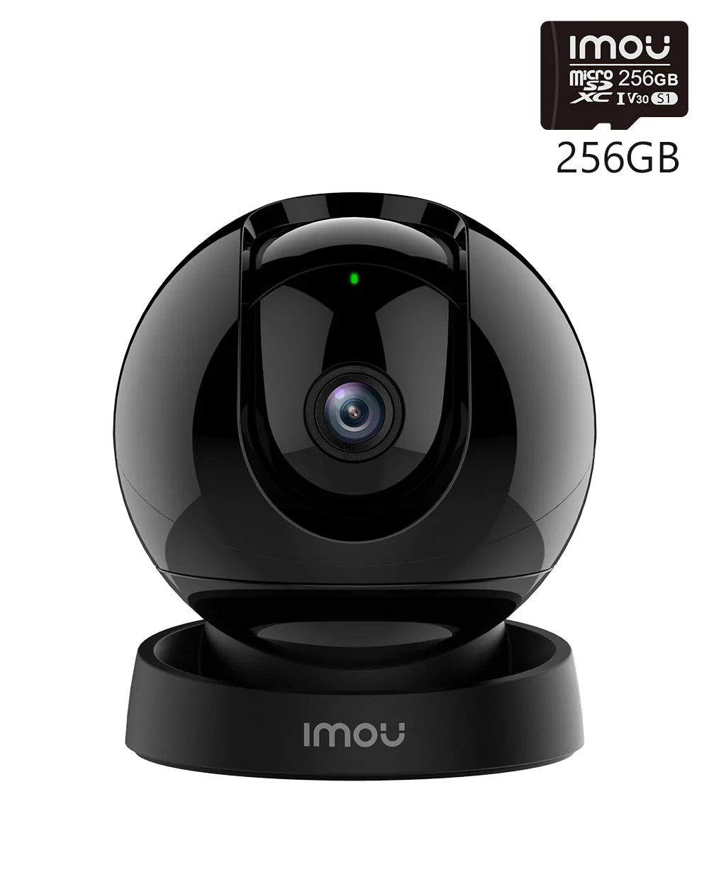 Image du produit 13
