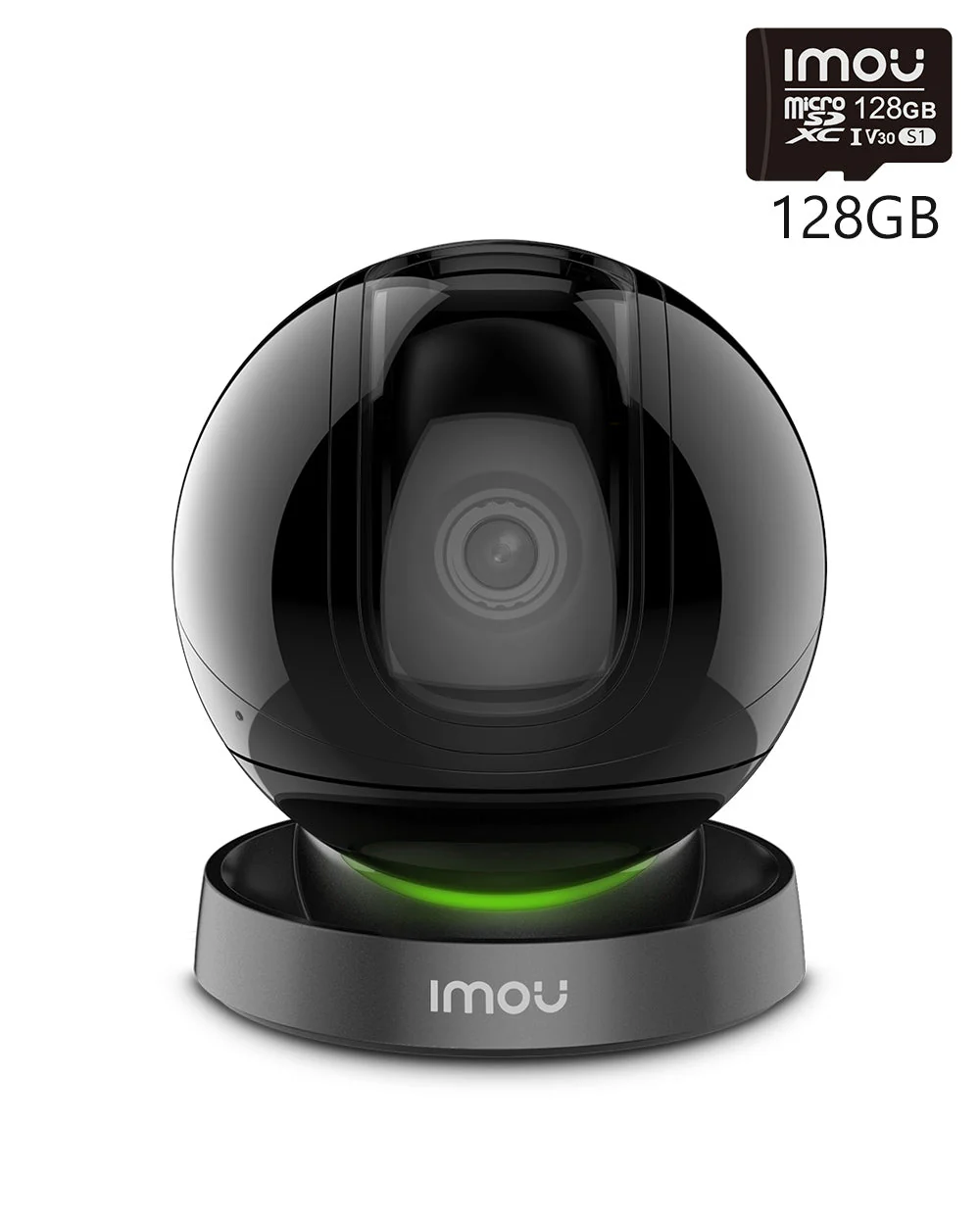 Image du produit 17