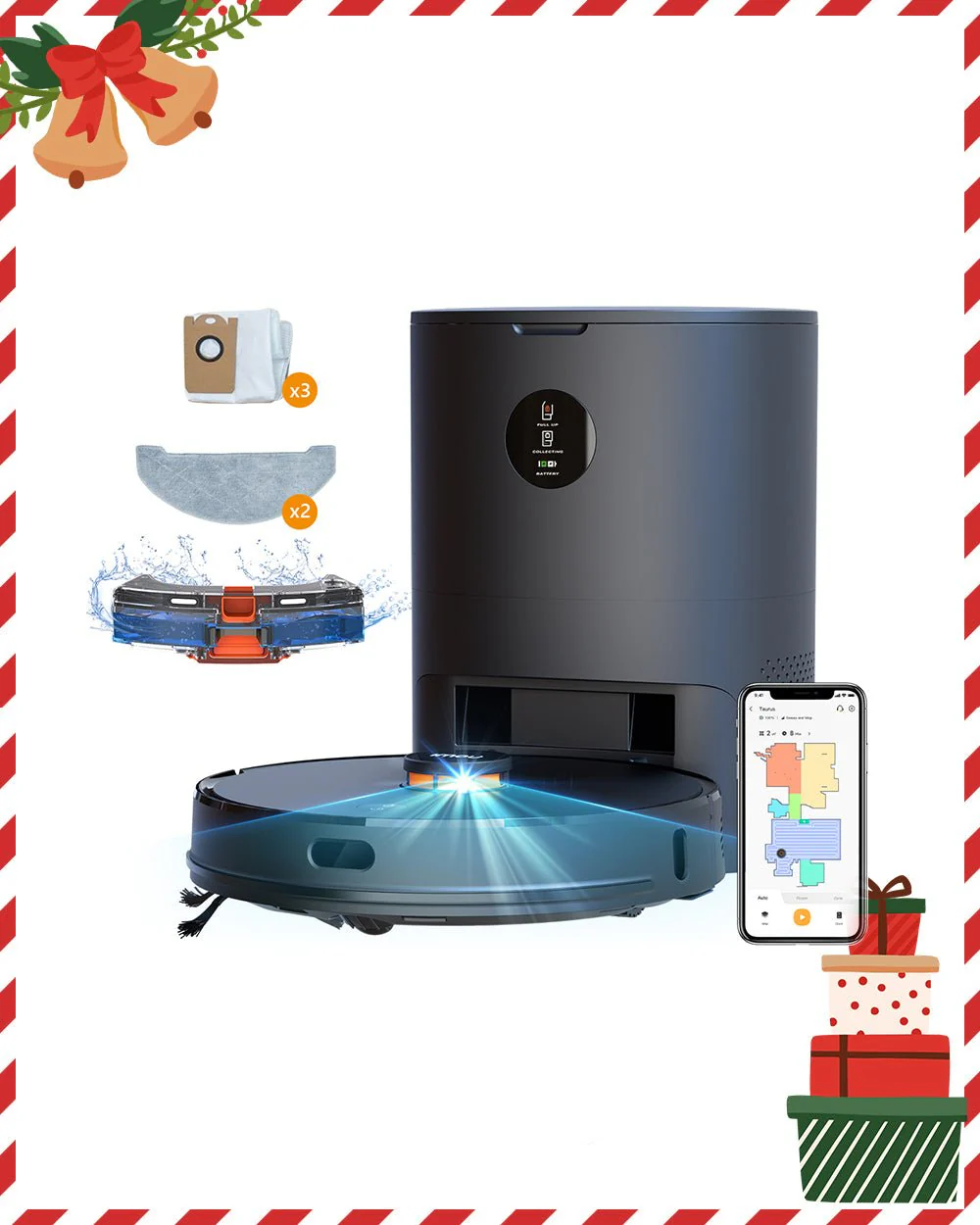 Image du produit 9