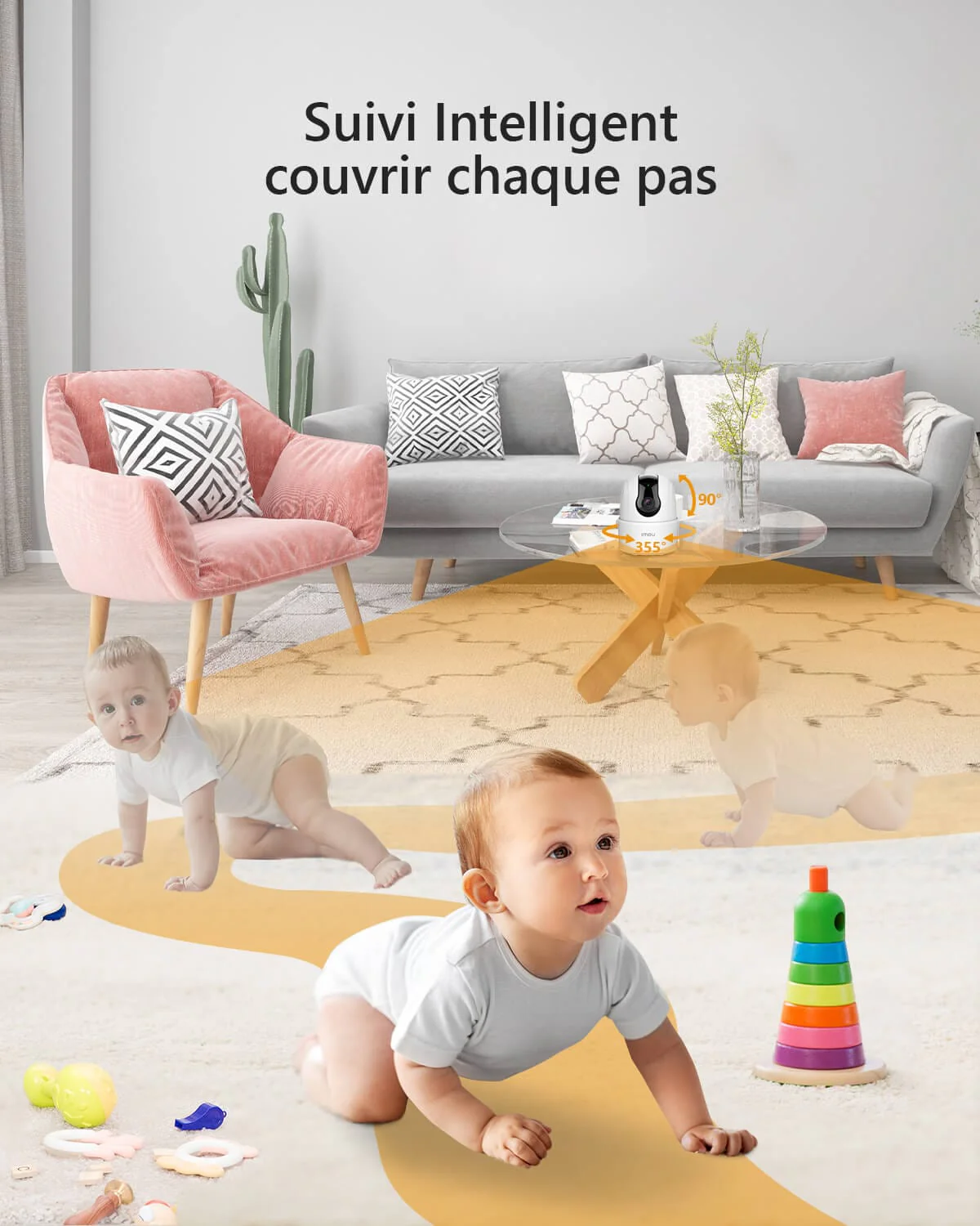 Image du produit 14