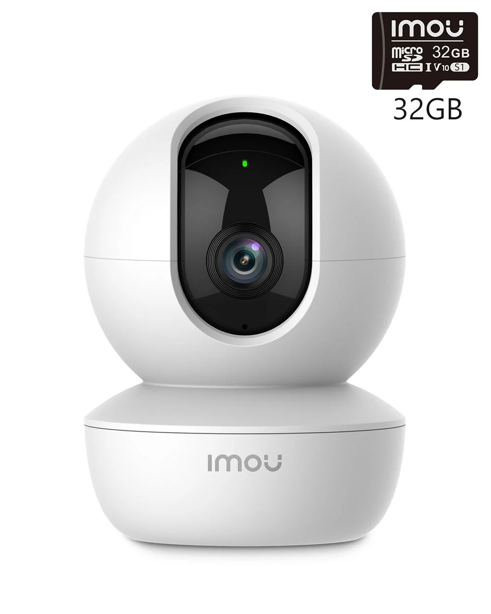 Image du produit 21
