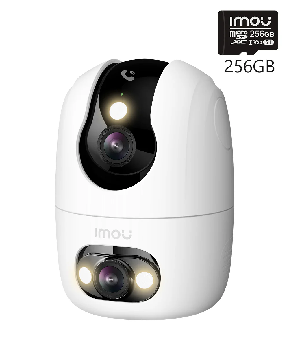 Image du produit 17