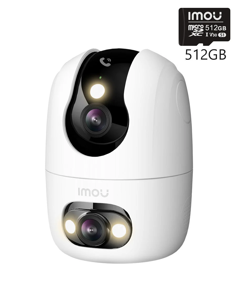 Image du produit 18
