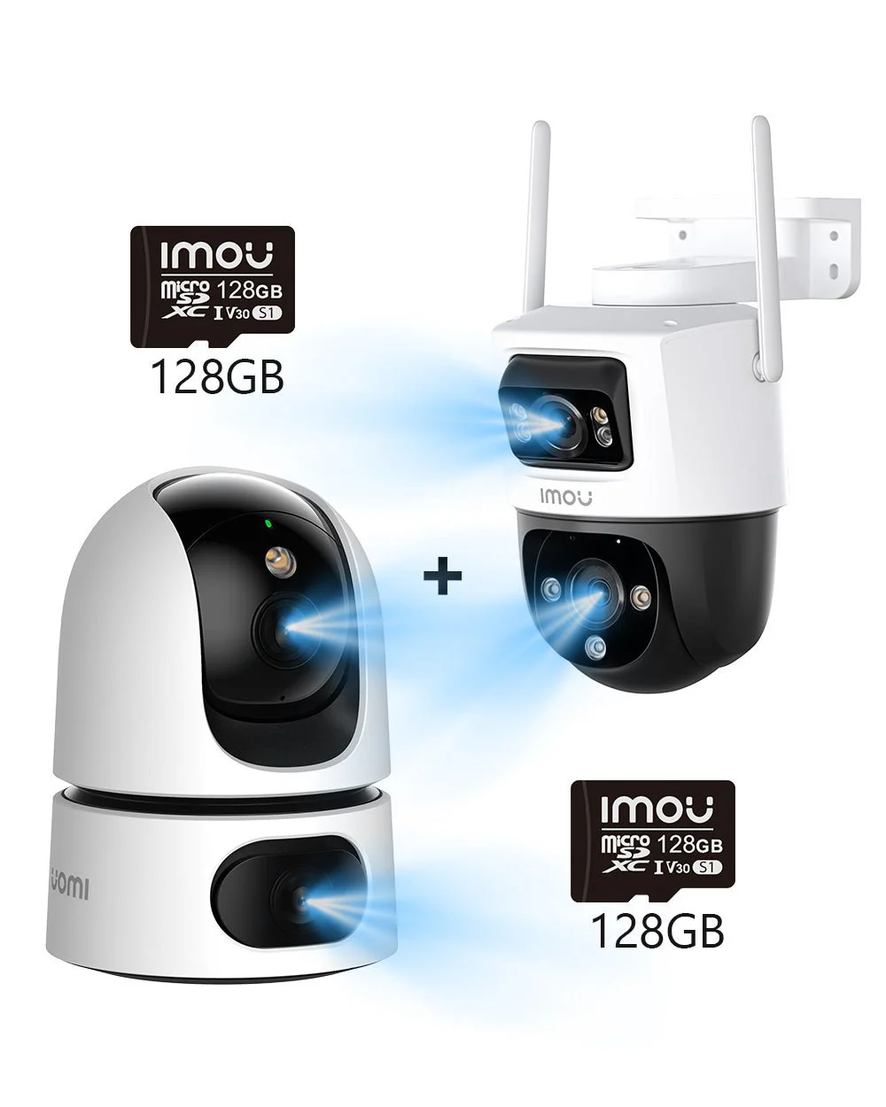 Image du produit 15