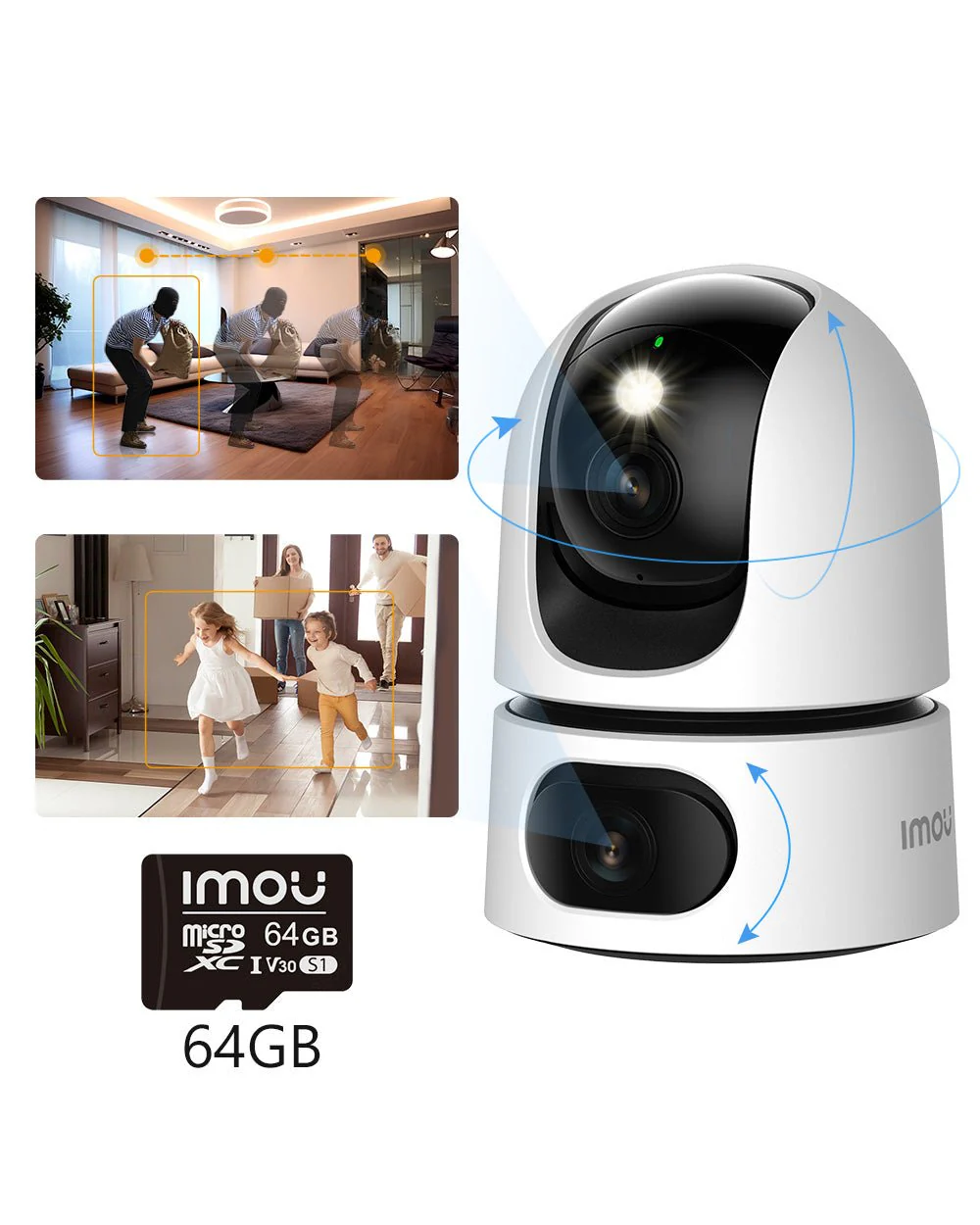 Image du produit 10
