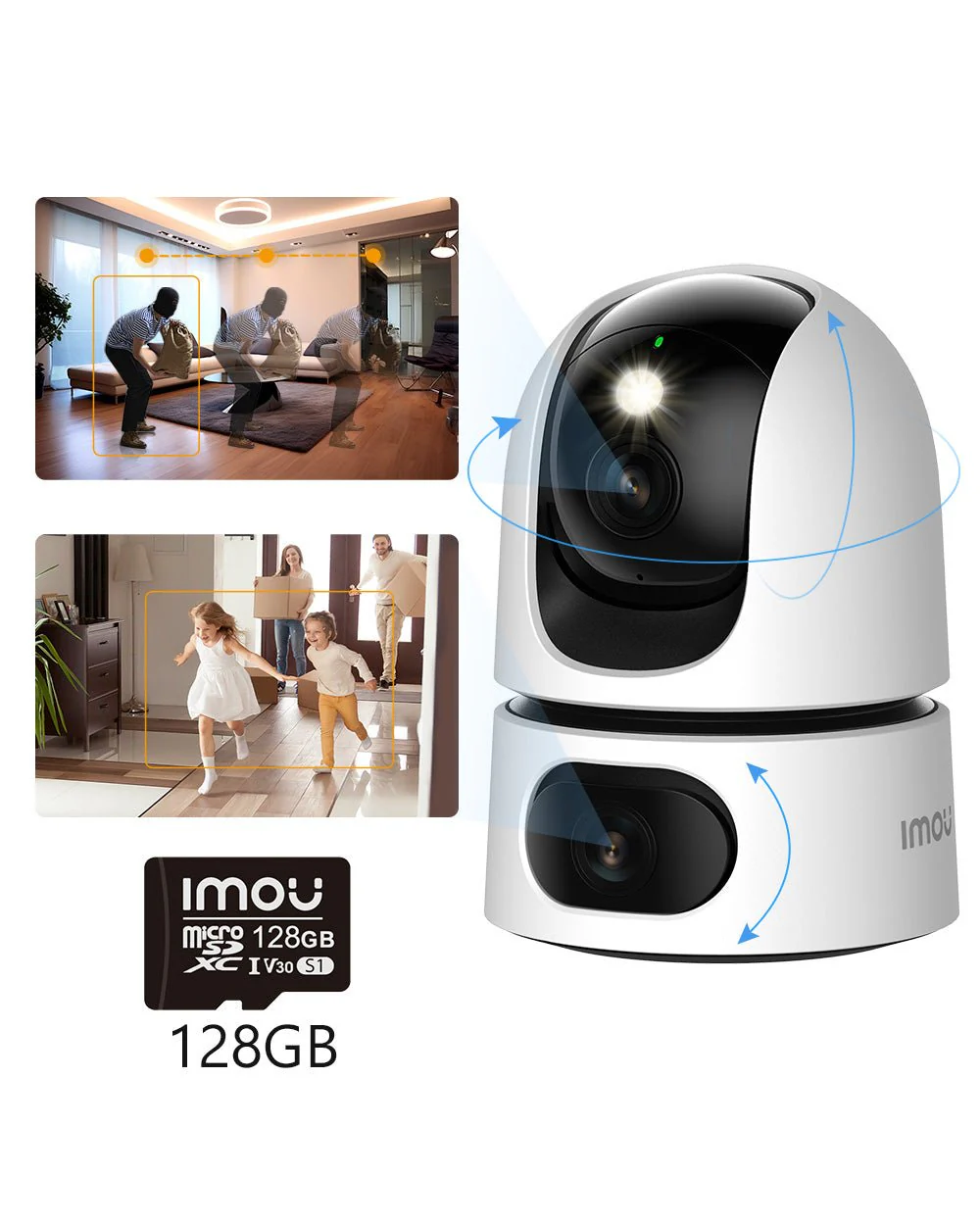 Image du produit 9