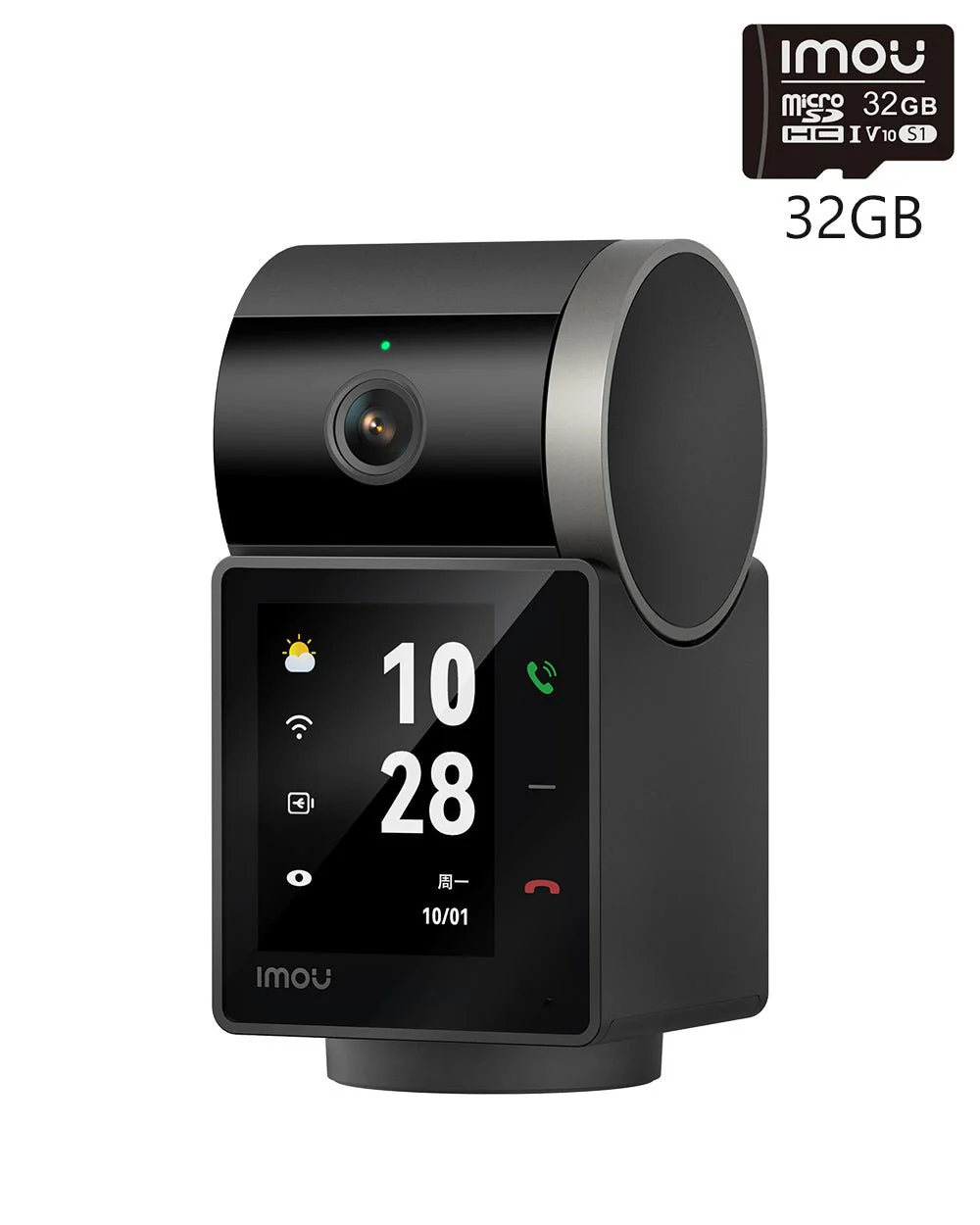 Image du produit 7