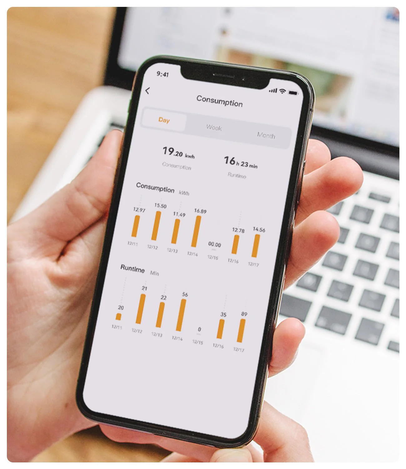 Image du produit 7